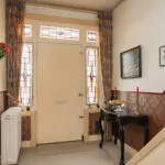 OM101903-13472-Enschedesestraat-85,-Losser-270622952