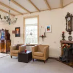 OM101903-13472-Enschedesestraat-85,-Losser-270622956