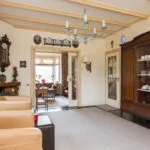 OM101903-13472-Enschedesestraat-85,-Losser-270622962