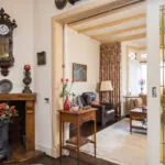 OM101903-13472-Enschedesestraat-85,-Losser-270622964