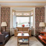 OM101903-13472-Enschedesestraat-85,-Losser-270622966