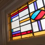 OM101903-13472-Enschedesestraat-85,-Losser-270622970