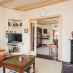 OM101903-13472-Enschedesestraat-85,-Losser-270622980