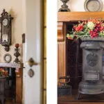 OM101903-13472-Enschedesestraat-85,-Losser-270622992