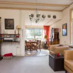 OM101903-13472-Enschedesestraat-85,-Losser-270623006