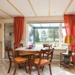 OM101903-13472-Enschedesestraat-85,-Losser-270623012