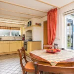 OM101903-13472-Enschedesestraat-85,-Losser-270623018