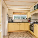 OM101903-13472-Enschedesestraat-85,-Losser-270623026