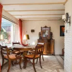 OM101903-13472-Enschedesestraat-85,-Losser-270623032