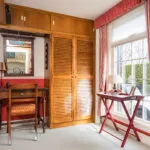 OM101903-13472-Enschedesestraat-85,-Losser-270623038