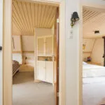 OM101903-13472-Enschedesestraat-85,-Losser-270623060