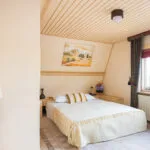 OM101903-13472-Enschedesestraat-85,-Losser-270623068