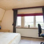 OM101903-13472-Enschedesestraat-85,-Losser-270623076