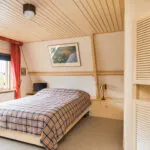 OM101903-13472-Enschedesestraat-85,-Losser-270623084