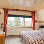 OM101903-13472-Enschedesestraat-85,-Losser-270623094