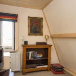 OM101903-13472-Enschedesestraat-85,-Losser-270623102