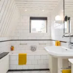 OM101903-13472-Enschedesestraat-85,-Losser-270623114