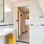 OM101903-13472-Enschedesestraat-85,-Losser-270623136