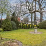 OM101903-13472-Enschedesestraat-85,-Losser-270623144