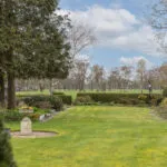 OM101903-13472-Enschedesestraat-85,-Losser-270623172