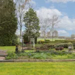 OM101903-13472-Enschedesestraat-85,-Losser-270623182