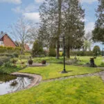 OM101903-13472-Enschedesestraat-85,-Losser-270623190