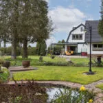 OM101903-13472-Enschedesestraat-85,-Losser-270623202