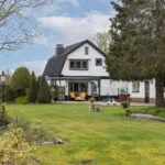 OM101903-13472-Enschedesestraat-85,-Losser-270623220