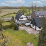 OM101903-13472-Enschedesestraat-85,-Losser-270623248