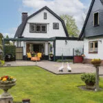 OM101903-13472-Enschedesestraat-85,-Losser-270623278