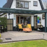 OM101903-13472-Enschedesestraat-85,-Losser-270623298