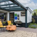 OM101903-13472-Enschedesestraat-85,-Losser-270623320