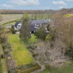 OM101903-13472-Enschedesestraat-85,-Losser-270623332