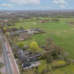 OM101903-13472-Enschedesestraat-85,-Losser-270623342