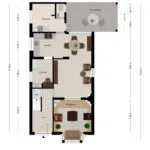 OM101903-13472-Enschedesestraat-85,-Losser-270905834