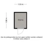 OM101903-13472-Enschedesestraat-85,-Losser-270905838