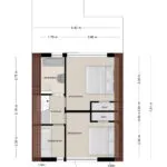 OM101903-13472-Enschedesestraat-85,-Losser-270905844