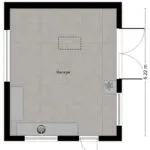 OM101903-13472-Enschedesestraat-85,-Losser-270905852