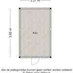 OM101903-13472-Enschedesestraat-85,-Losser-270905856