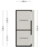 OM101903-13472-Enschedesestraat-85,-Losser-270905858