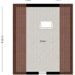 OM101903-13472-Enschedesestraat-85,-Losser-270905868