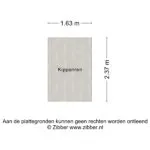 OM101903-13472-Enschedesestraat-85,-Losser-271108568