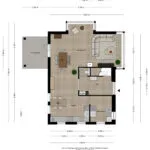 OM101910-18228-Aaboerlaan-8,-Almelo-278826450