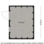OM101910-18228-Aaboerlaan-8,-Almelo-278826456