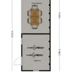 OM101910-18228-Aaboerlaan-8,-Almelo-278826460