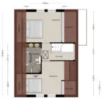 OM101910-18228-Aaboerlaan-8,-Almelo-278826466