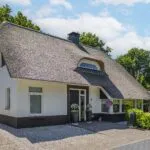 OM101910-18228-Aaboerlaan-8,-Almelo-278826646