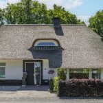 OM101910-18228-Aaboerlaan-8,-Almelo-278826648