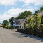 OM101910-18228-Aaboerlaan-8,-Almelo-278826650