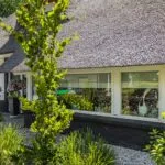 OM101910-18228-Aaboerlaan-8,-Almelo-278826652